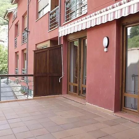 Hotel Remona