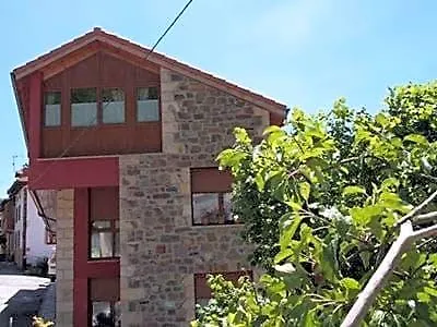 Remona Hotell 3*