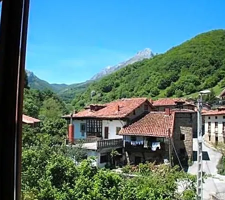 Remona 3*