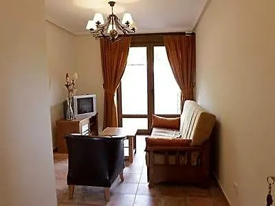 Remona Hotell