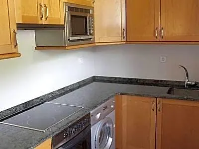 Remona Hotell Camaleño