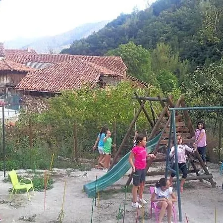 Remona