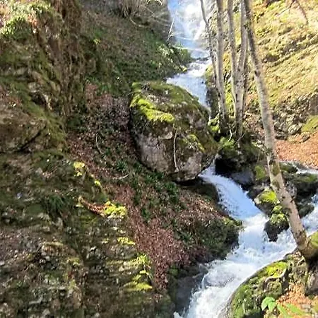 Remona