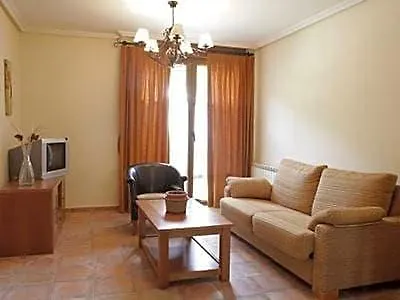 Hotell Remona 3*