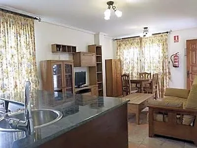 Hotell Remona