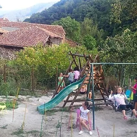Remona 3*