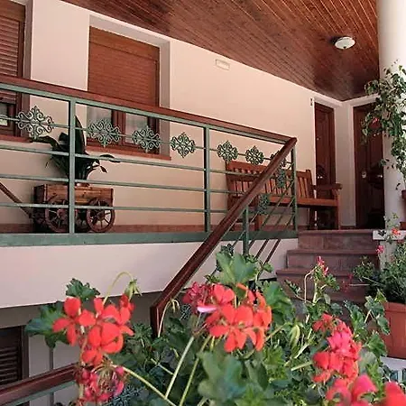 Remona