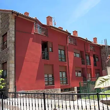 Hotell Remona
