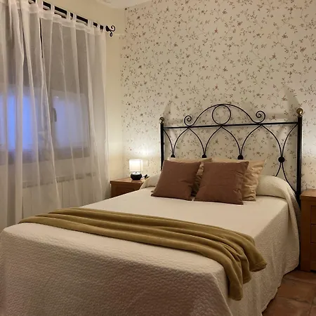 מלון Remona 3*
