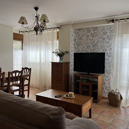 מלון Remona